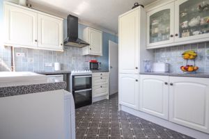 Photo 11- click for photo gallery